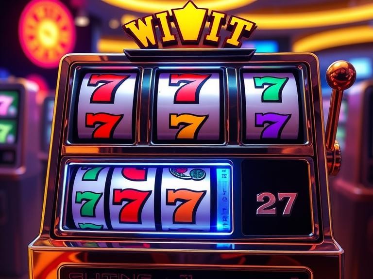 bet app