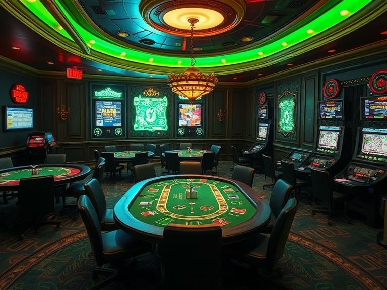 bet app