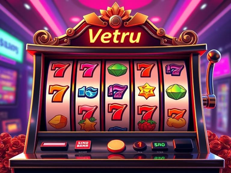 bet app