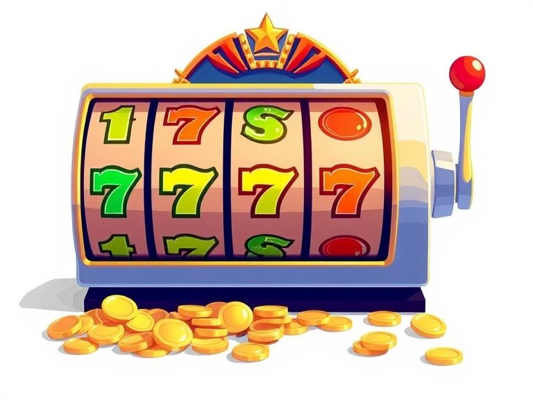 bet app