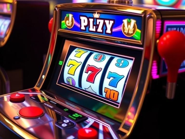 bet app