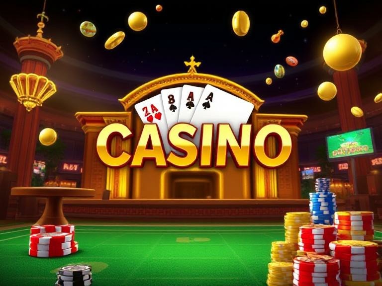 bet app