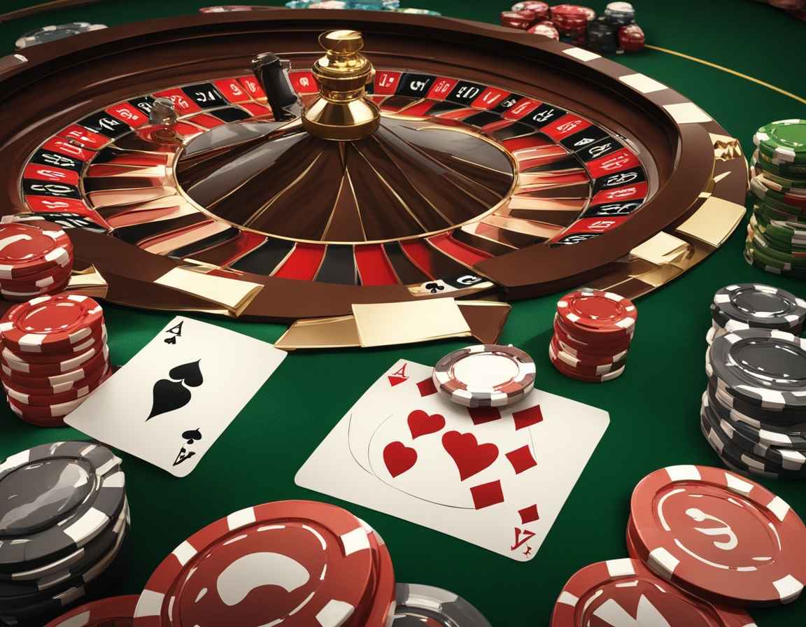 bet app