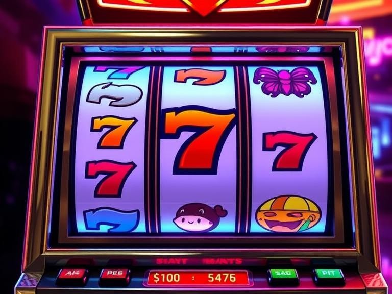 bet app