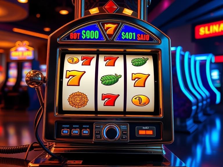 bet app