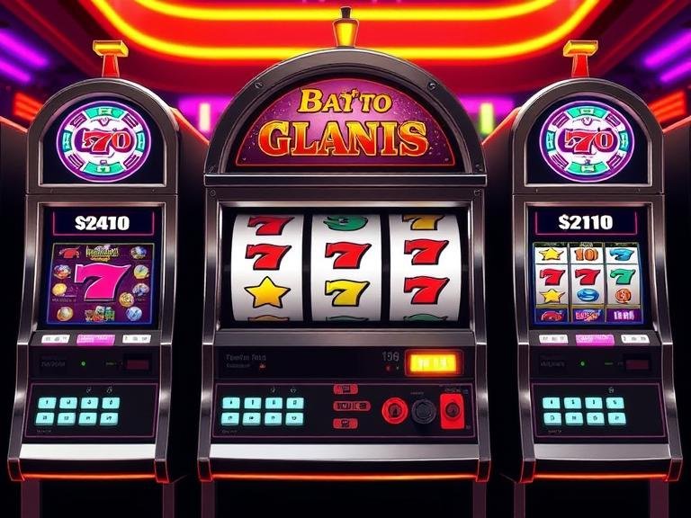 bet app