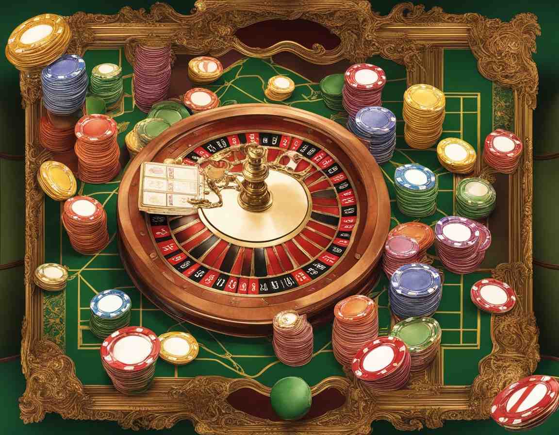bet app