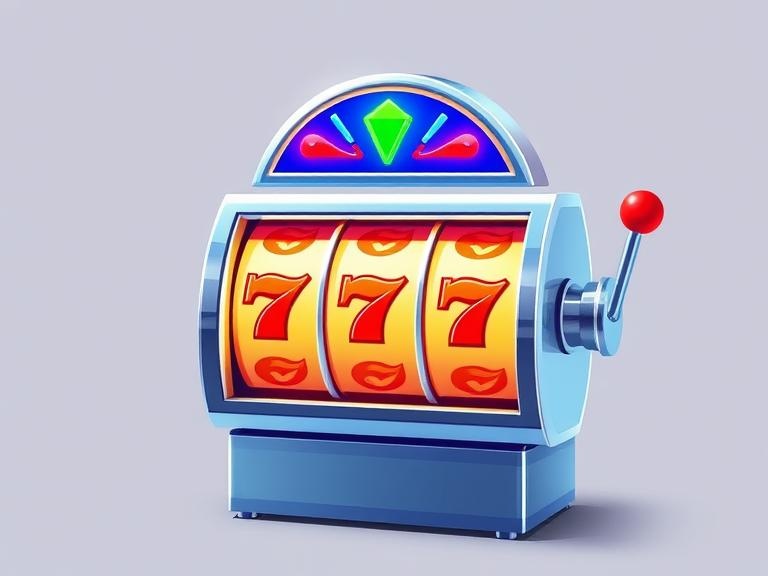 bet app