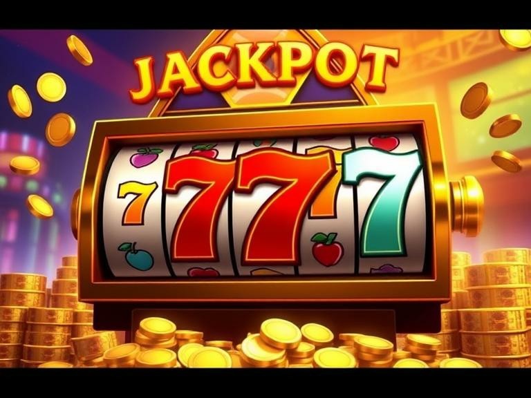 bet app