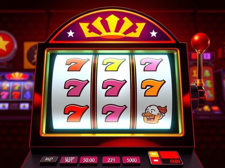 bet app