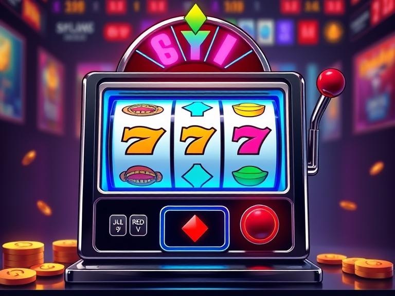 bet app