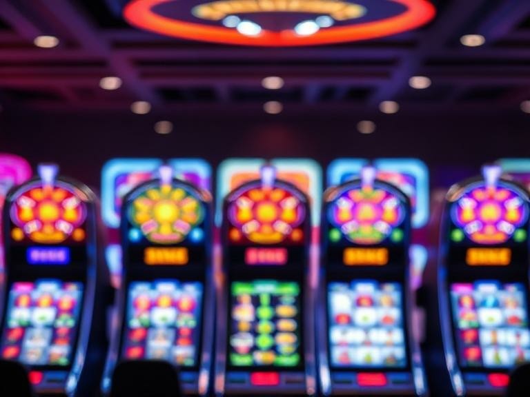 bet app