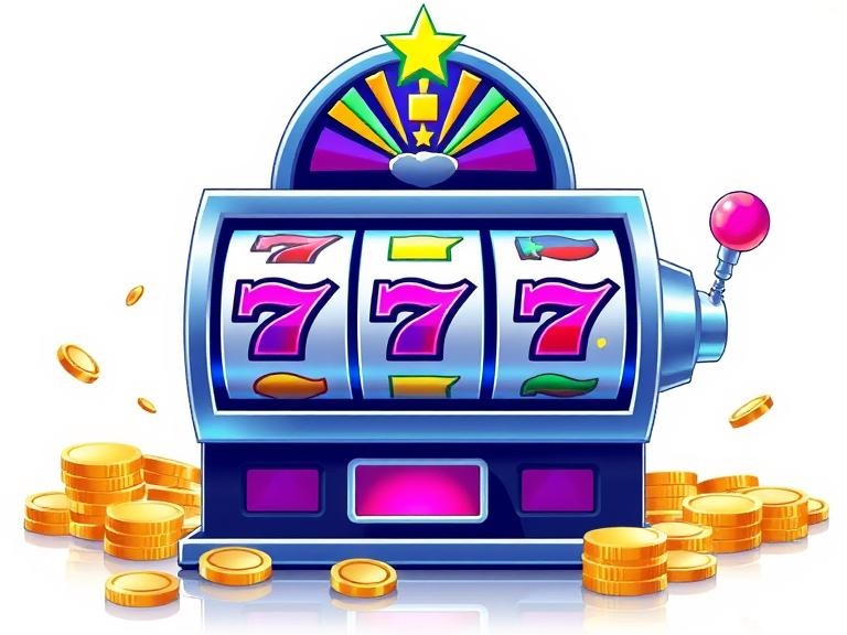 bet app
