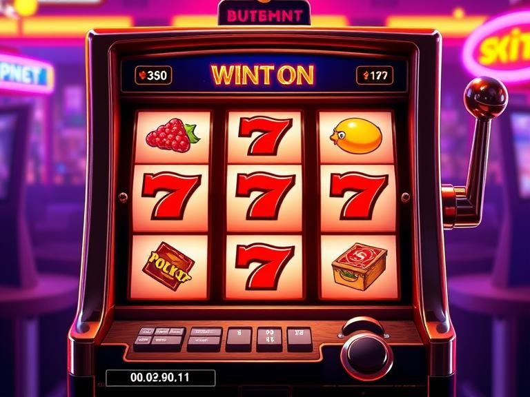 bet app