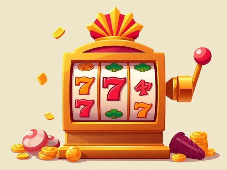 bet app