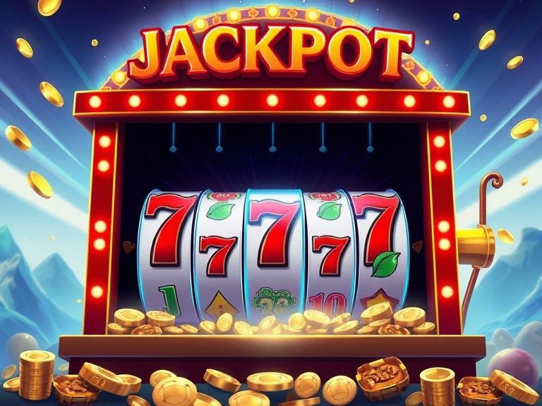 bet app