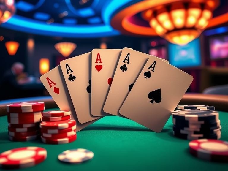 bet app