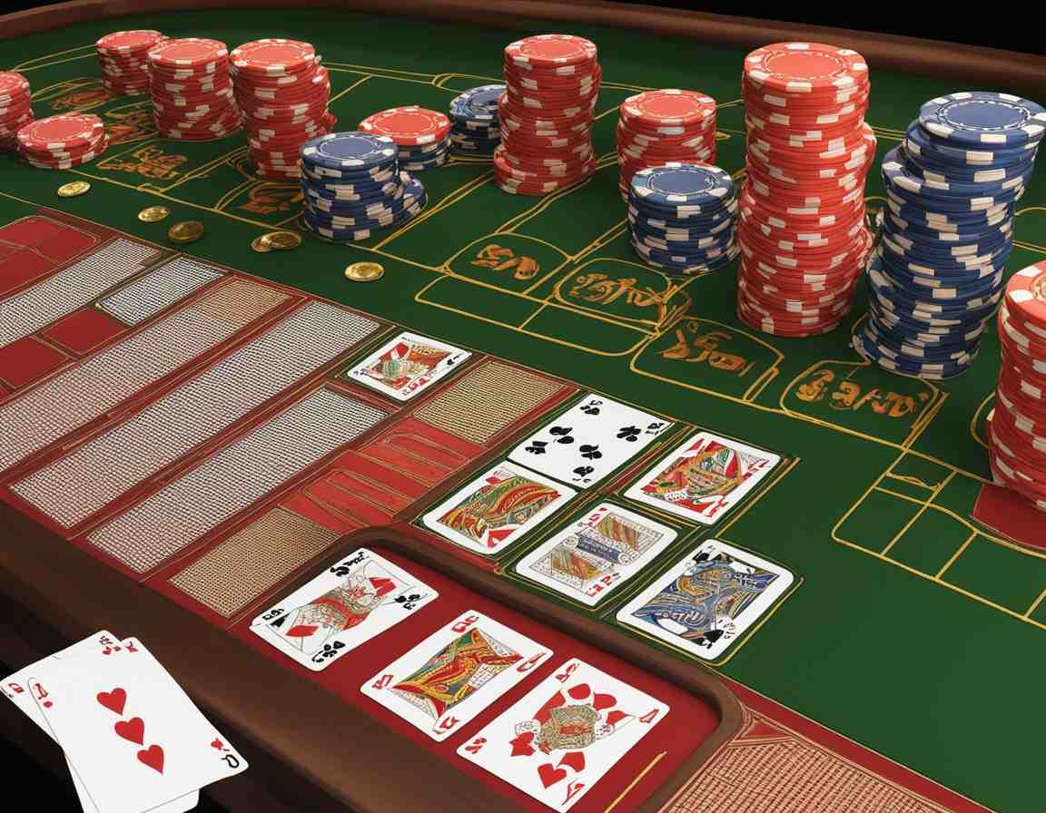 bet app