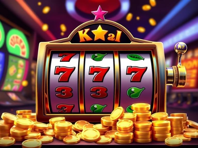 bet app