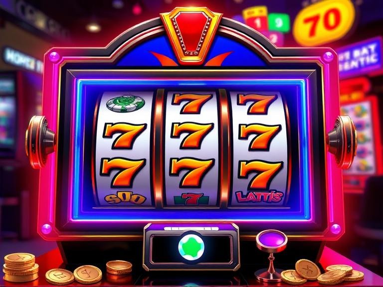 bet app