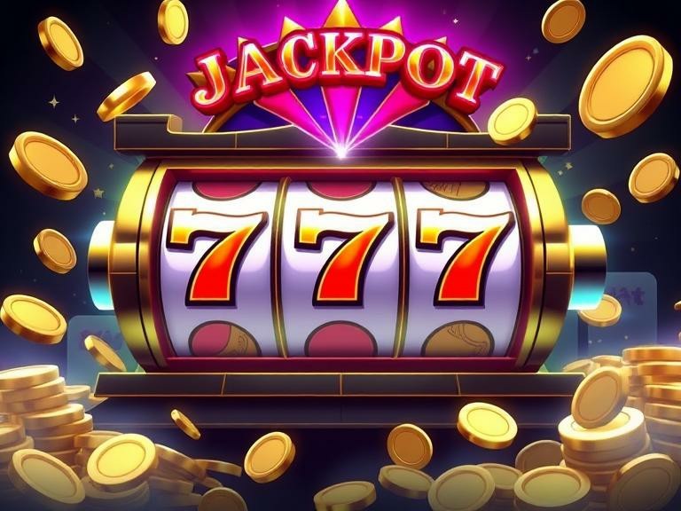 bet app