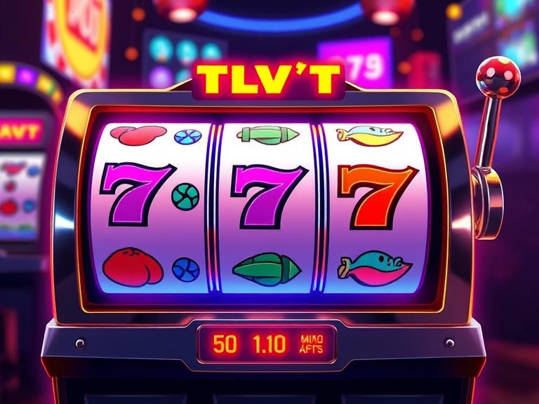 bet app