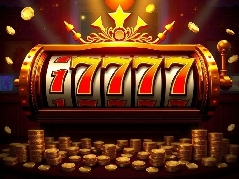 bet app