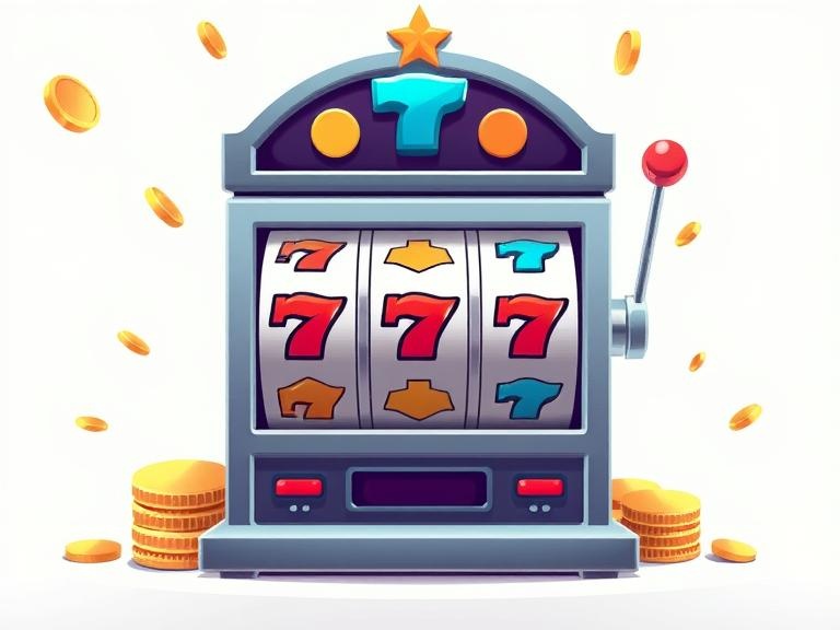 bet app