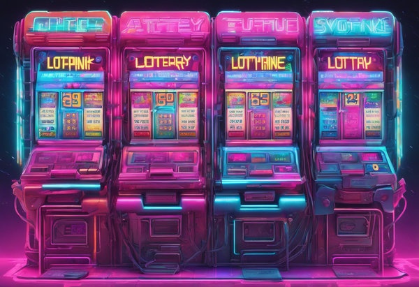 bet app